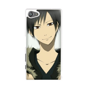 Case Izaya Durarara Casing HP