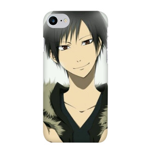 Case Izaya Durarara Casing HP