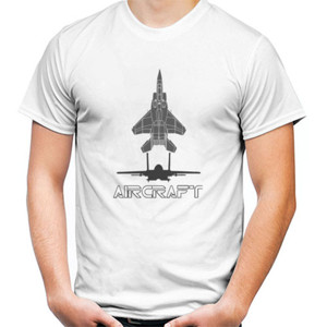 Kaos Aircraft