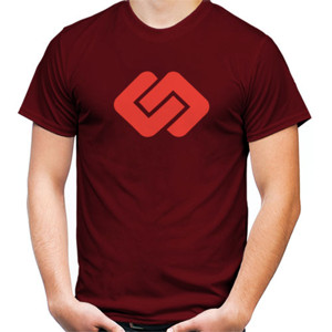 Kaos INFINITY