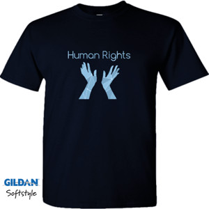 Kaos Human RIghts