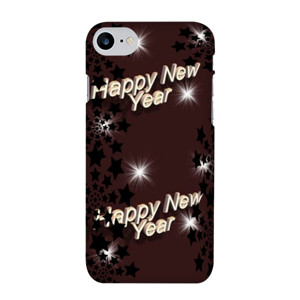 CASING HP Casing HP