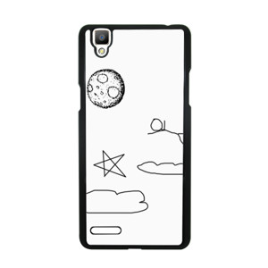Dream Sleep Casing HP