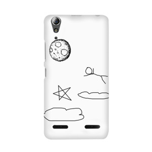 Dream Sleep Casing HP