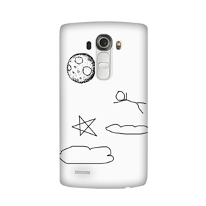 Dream Sleep Casing HP