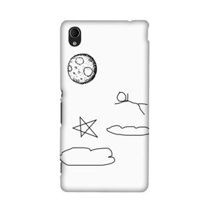Dream Sleep Casing HP