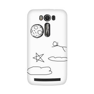 Dream Sleep Casing HP
