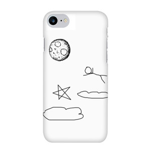 Dream Sleep Casing HP