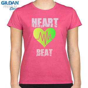 Kaos HEART BEAT