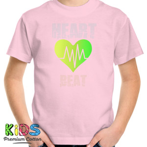 Kaos HEART BEAT