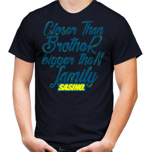 Kaos SASINO__MODEL__6