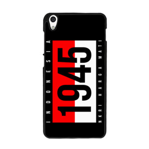 INDONESIA 1945 NKRI HARGA MATI 2 Casing HP