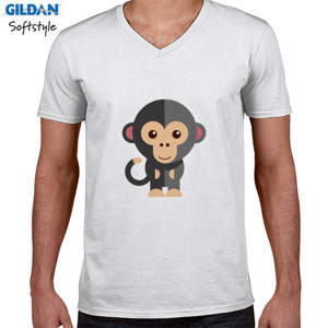 Kaos Monkey