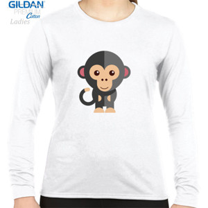 Kaos Monkey
