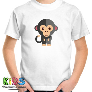 Kaos Monkey