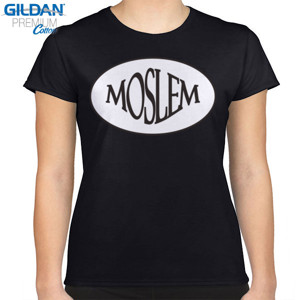 Kaos molem 02