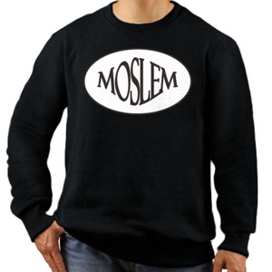 Jaket Sweater molem 02