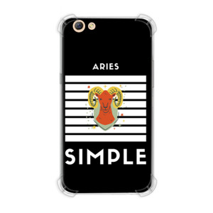 Casing HP Aries Simple