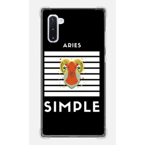 Casing HP Aries Simple