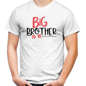 Kaos Big Brother to be