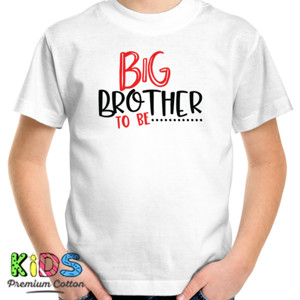 Kaos Big Brother to be