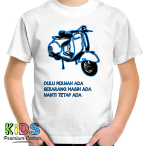 Kaos Nupraba