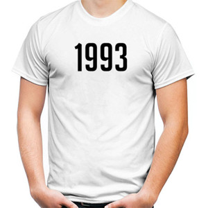 Kaos Kaos 1993 (SB82Q)