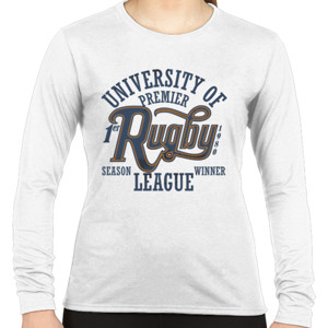 Kaos Kaos University of Rugby League (SB7UT)
