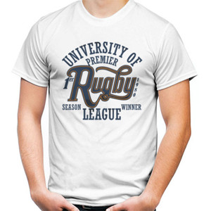 Kaos Kaos University of Rugby League (SB7UT)