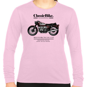 Kaos GIOKAOS---KAOS MOTOR 15