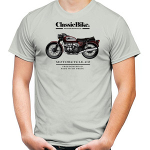Kaos GIOKAOS---KAOS MOTOR 15