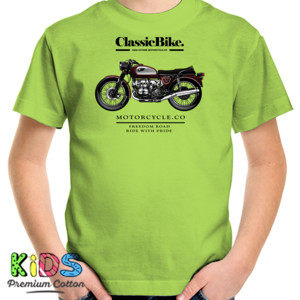 Kaos GIOKAOS---KAOS MOTOR 15