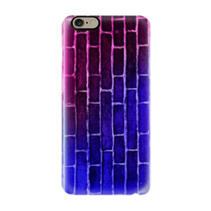 Cashing oppo brick neon Casing HP