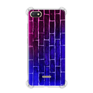 Casing HP Cashing oppo brick neon