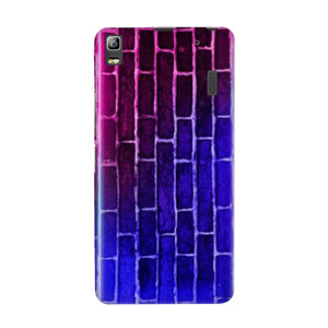 Cashing oppo brick neon Casing HP