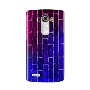 Cashing oppo brick neon Casing HP