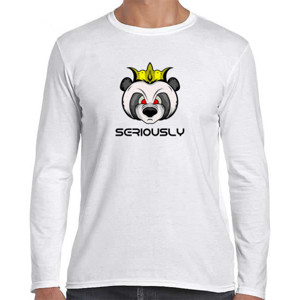 Kaos PANDA