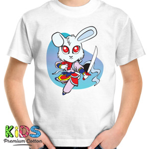 Kaos Zodiak
