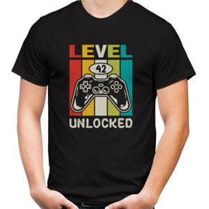 Kaos Level 42 Unlocked