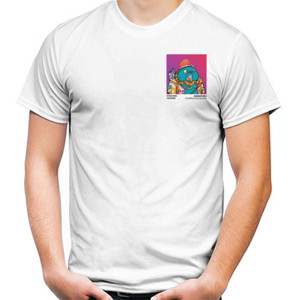 Kaos Otan #1432