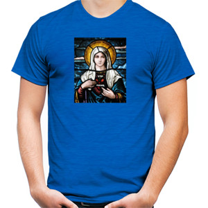 Kaos IMMACULATE HEART