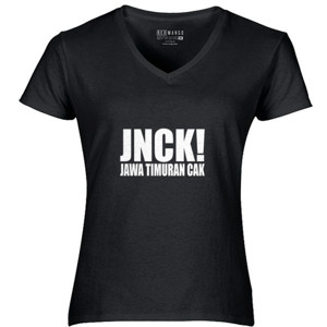 Kaos JNCK! 02