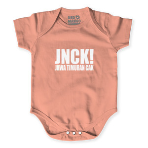 Baby Jumper JNCK! 02