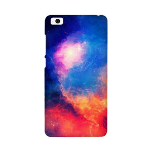 Amazing Space Casing HP