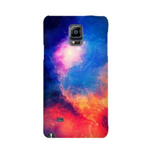 Amazing Space Casing HP