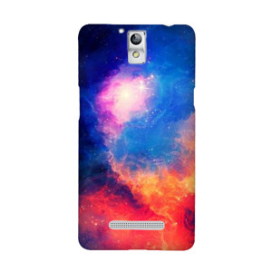 Amazing Space Casing HP