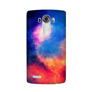 Amazing Space Casing HP