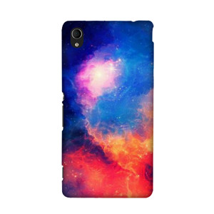 Amazing Space Casing HP