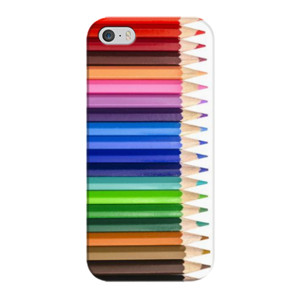 Pensil Warna Casing HP