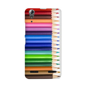 Pensil Warna Casing HP
